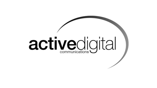 Active Digital