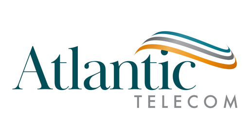 Atlantic Telecom