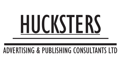 Hucksters Advertising and Publishing