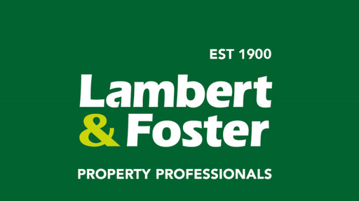 Lambert and Foster