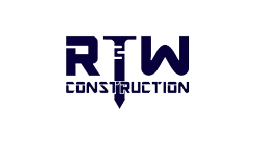 RTW Construction