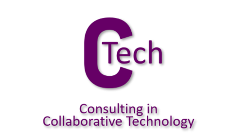 C Tech Consulting