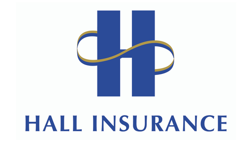Hall Insurance