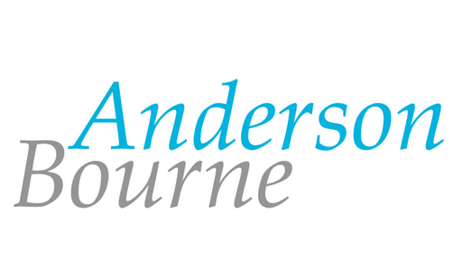 Anderson Bourne